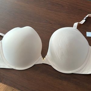 NWT VS 36DD bra